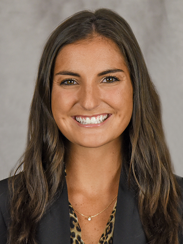 Kylie Ward, D.O.